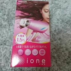 はるかとりーぬ様専用のサムネイル