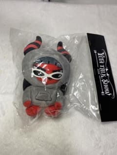 YUTA DOLL SHOWCASE 悠太ぬいぐるみ - メルカリ