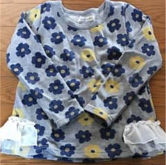 RISA様専用のサムネイル