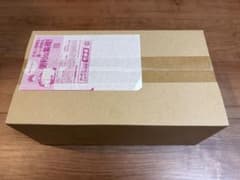 新品未開封　ポケモンセンタートウホク スペシャルBOXのサムネイル