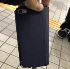 アイフォンケースのサムネイル