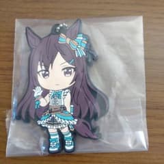 ウマ娘　一番くじ　G賞　メジロドーベルのサムネイル