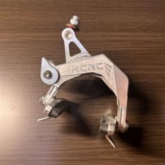kcnc ch9 前後セット kcnc ch9 前後セット - メルカリ