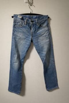Levi's 511サイズ29インチ ジーンズのサムネイル