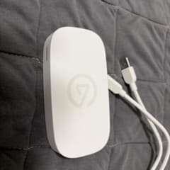Elgato Game Capture Neo エルガト キャプチャーボード - メルカリ