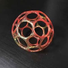 O-ka☆様専用 オーボール、ストラップのサムネイル