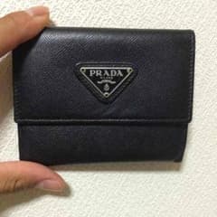 まさみ様専用のサムネイル