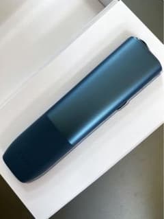 パラソルさん専用　IQOS イルマワンのサムネイル