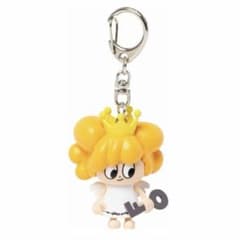 新品未開封】中島颯太 メンプロ キーホルダー そたんジェル - メルカリ