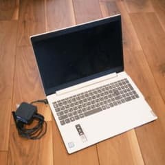 ジャンク】lenovo ideapad l340-15iwl - メルカリ
