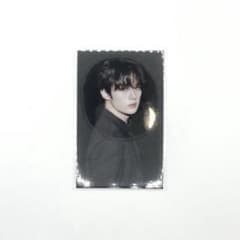 straykids 合 HOP 店舗特典 HMV ラキドロ トレカ リノ② - メルカリ