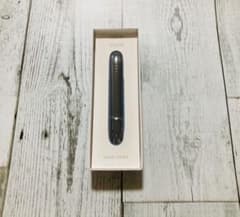 新品　iQOS ドアカバーのサムネイル