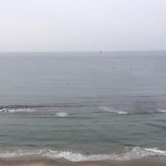 たかぴー様専用 ルイヴィトン 長財布のサムネイル