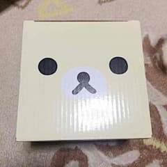 非売品 コリラックマのボウルのサムネイル