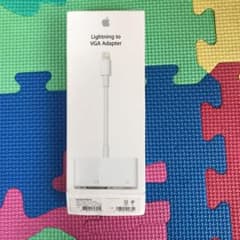 APPLE MD825AM/Aのサムネイル