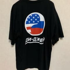 Gosha Rubchinskiy 18ssのサムネイル