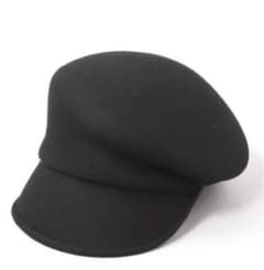 CA4LA HUMAN FELT - メルカリ