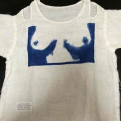 ひでさんさん専用のサムネイル