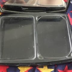 シャネル  ファンデーションケースのサムネイル