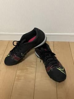 ナイキ マーキュリアル ヴェイパー 14 TF サッカー トレーニングシューズ