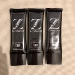 ゼロファクター 5αSPローション 100mlのサムネイル