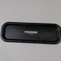 renoma☆トレイ☆ニッサン☆ラングレーのサムネイル