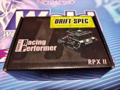 ヨコモRPX-2のサムネイル