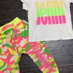 ♡あのちん様専用♡のサムネイル