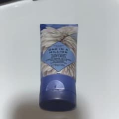 Bath&Body Worksボディクリーム- ONE IN A MILLIONのサムネイル