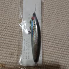カーペンター 群鯵 MA 40-125 最終値下げのサムネイル