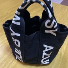 AZUL ミニバックのサムネイル