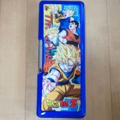 筆箱のサムネイル