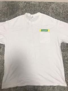 つな様専用　FOMARE Tシャツのサムネイル