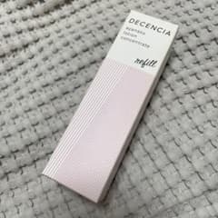 DECENCIA アヤナス ローション コンセントレート 125mlのサムネイル