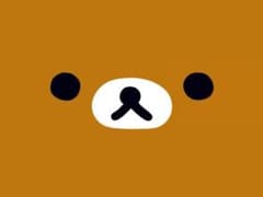 スパンク様　専用のサムネイル