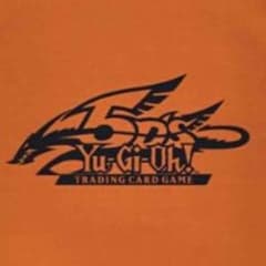 はげさん専用 BFパーツのサムネイル