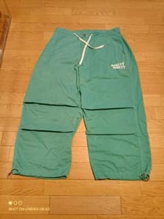 9090 Balloon Pantsのサムネイル