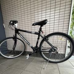 PEUGEOT CADET プジョー マウンテンバイク 引き取り限定 | Shop at