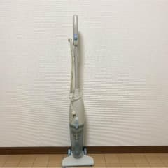 blackcolor♡プロフ必読様専用のサムネイル