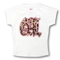 CANDYGALFY 半袖 Tシャツのサムネイル
