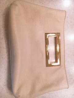 MICHAEL KORS クラッチバッグ カバンのサムネイル