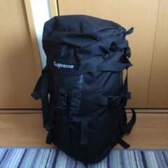 バッグパックのサムネイル