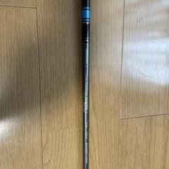 TENSEI BLUE TM60 FLEX-S ユーティリティ#3のサムネイル