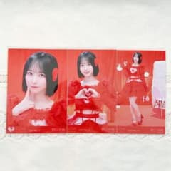 イコラブ 野口衣織 とくベチュ、して 歌唱衣装① コンプ - メルカリ