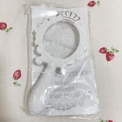 King&Prince オリジナルペンライト King&Prince Firs…のサムネイル