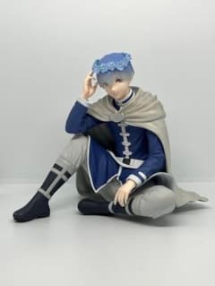ESPRESTO 葬送のフリーレン Flower Crown ヒンメル