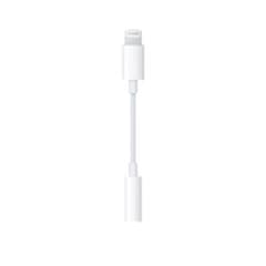 変換ケーブル iPhone イヤホン 正規品のサムネイル