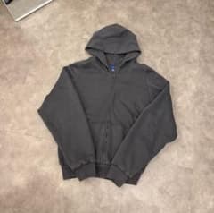 yzy gap ジップアップ パーカーのサムネイル
