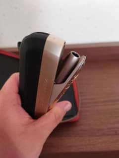 アイコスのサムネイル