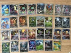 ポケモンカード ARまとめ売りのサムネイル
